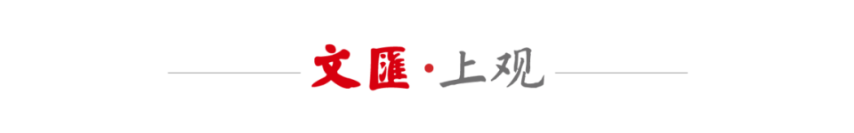Ihdcn, 此举又在赛