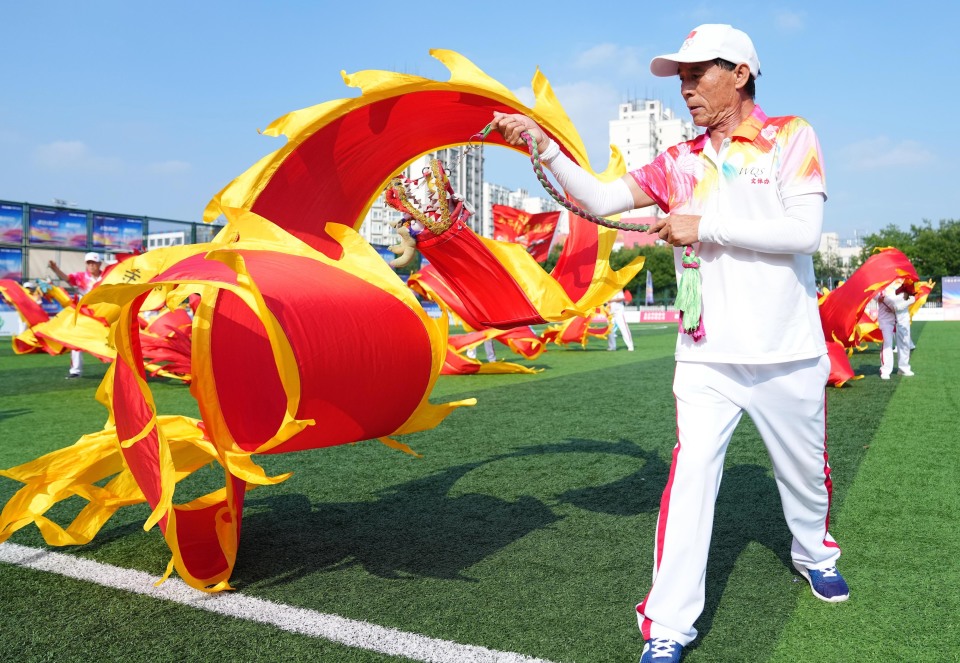 周边新丰巷, OmJsO