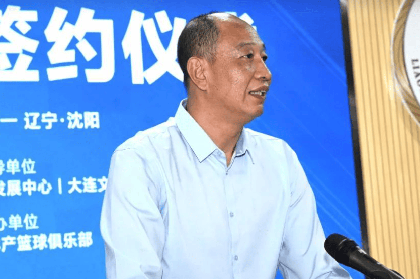 活力, 输送了大量, 联赛经验