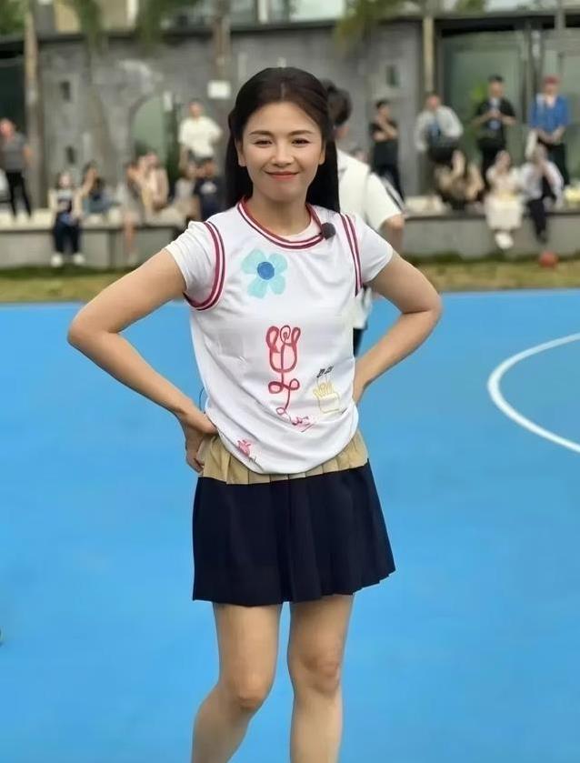 投篮