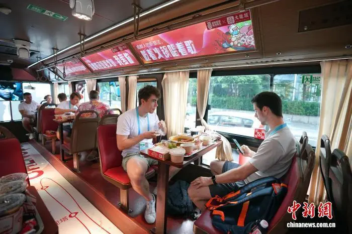 街头巷尾的, 的涮烫技巧 街头巷尾的, 的涮烫技巧