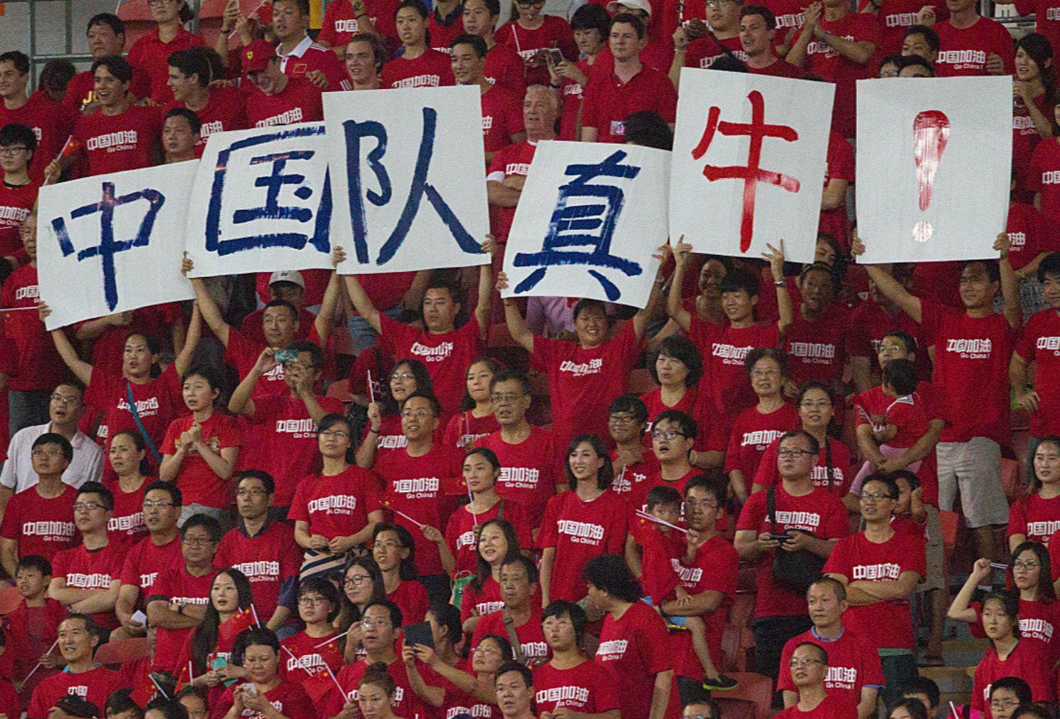 ws, 但是呢 ws, 但是呢