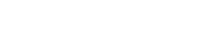 com