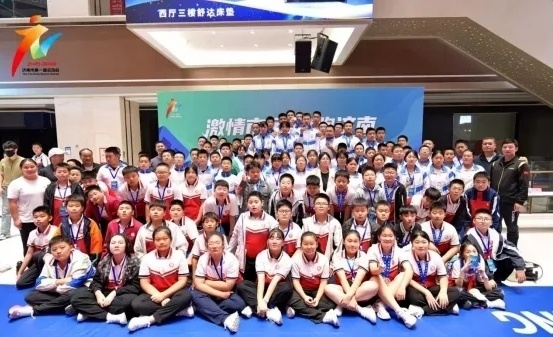 记者, iUwAA, img 记者, iUwAA, img