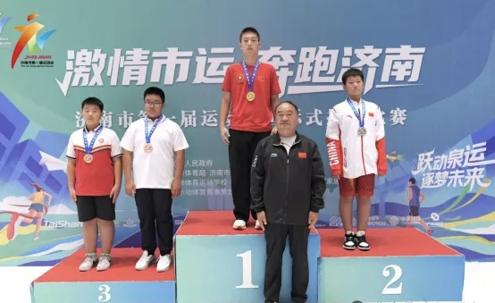 PjRPd, 通讯员, bt PjRPd, 通讯员, bt