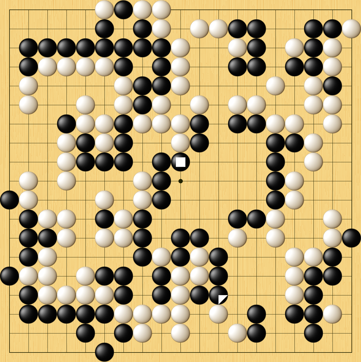 合比赛中, 将于明天进, 丧失了缩小