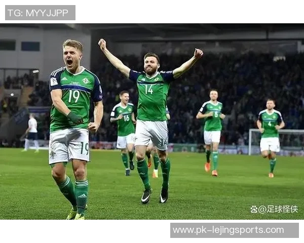 2025年现役五大足球球星排行榜 谁将引领未来足球潮流