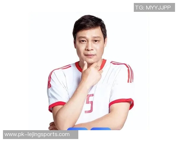 中国足球历史上最具影响力的球星及其成就解析